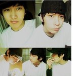 '10점만점에10점!' 완전 귀여운 <b>찬성</b>이 ㅋ 이렇게 변할줄이야~