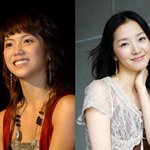 김옥빈 박해미 정소영...'<b>쩐의</b> 전쟁' 번외편 이끌 새 얼굴