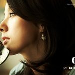 이효리 정일우... b710