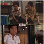 [커피프린스] <b>한결</b>이 머리가 컸다면?