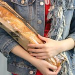 맛있게 생긴 선반?