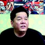 심형래 감독 학력 위조 논란, 네티즌 '실망이다'