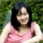 [첫사랑 조안] 조안, "귀녀는 나와 닮았다"