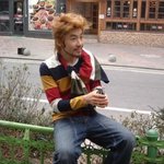 [<b>닥터</b>노] 노홍철 입다문 사진 두번째 ㅎㅎ