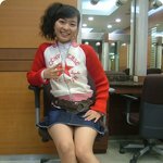 <b>ex</b> 이상미 초미니스커트 입은 사진..