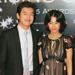 이정재,김민희vs<b>조승우</b>,강혜정