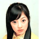 <b>왕뚜껑</b> 소녀 황보라 데뷔전