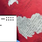 공공장소에 <b>낙서</b>하는 이런 사람은 잡아야된다!!