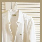 <b>빨래</b>에서 쉰<b>냄새</b> 나는 원인과 해결방법!