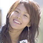 이효리 <b>살짝</b> 늙어보이는 화보