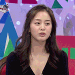 <b>무한</b>도전 김태희, 한마디에 '딩~동~댕~'
