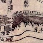 불굴의 <b>남대문</b>