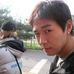 연정훈 <b>엠씨</b>몽 둘이 심히 붙어다녀..오해하겠네~ㅋㅋ셀카놀이