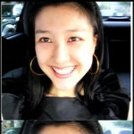 자연미인 <b>강정</b>화, 스케쥴없으니 여기저기 많이다니네!