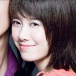구혜선의 단발머리 변신, <b>인형</b>이 따로 없네!