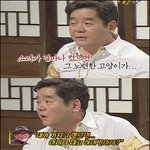 심형래 故 이주일과 <b>미국공연</b> 비화 공개에 폭소