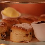 런던 맛집 <b>top</b> 10