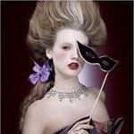 <b>착용</b>은 부담백배! 화려한 쥬얼리~
