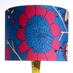 세라믹 <b>램프</b>, <b>램프</b>에도 고품격이 있다!