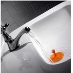 위트가 돋보이는 소품들