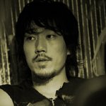 [드렁큰 타이거] 독도지킴이협회, 타이거<b>jk</b> 공연에 합류