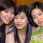 <b>예지원</b> 어렸을적 사진!!!