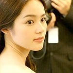 한가인 6학년때..<b>역시</b> 미모!