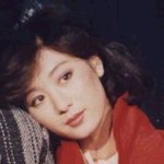 한국영화 역사상 가장 위대한 배우 50위