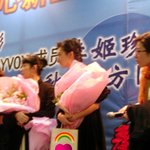 베이비복스 <b>이희진</b> 심하게 가는다리, 서있는게 신기