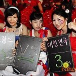 시청녀, 이제 <b>옥션</b>녀 되다?