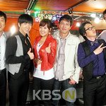 곧 결혼한다는 소유진 요즘 활동하는 모습들 직찍!!정말 비호감