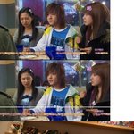 <b>ft</b>- 빅뱅-김c 같은옷 입었네! 누가 제일 괜찮아?