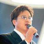 30억 재산 조영구의 기막힌 어록들