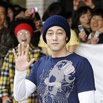 소지섭 소집<b>해제</b>, 이성잃은 박슬기