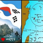 욕심이 지나치면 화가 되는 법 ㅡ