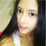 태왕 사신기 여주인공 와~~~~~~~~~~~뎃글짱