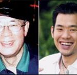 [연예인 갑부집안 최신판]  부자들은 좋겠다 ~~~ 흐흐