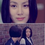 '<b>여고</b>괴담2' 시절의 박예진, 이렇게 청순할 수 있을까?!