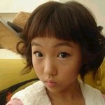 최초 13<b>인조</b> 여자그룹 i-13