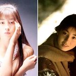 <b>아시아</b>의 대표 미인은?