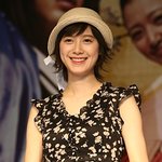 구혜선,옷이 이게 뭐야ㅋㅋ밀짚<b>모자</b>와 올리다 만 치마;
