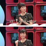 결혼하고 예뻐진 나경은 아나운서 최근모습!