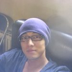 소지섭의 최근셀카, 어설퍼보이는 각도와 <b>포즈</b>