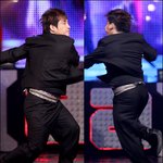 컴백 <b>현진영</b> 3바퀴 턴! 뭔가 안쓰러운..