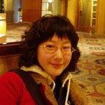 요정<b>컴미</b> 전성초 벌써 18살이네요