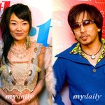 더 <b>자두</b> 해체