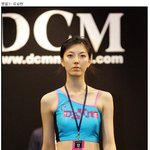 슈퍼모델 쌩얼 <b>심사</b>