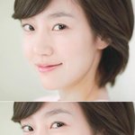 임수정 최근 씨엡, 피부가 깨끗하다 못해 <b>투명</b>해 ㅠ