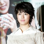 윤은혜 “‘커프’ 2회 <b>연장</b>, 전혀 들은 바 없다”