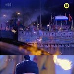 이순신 장군의 진실